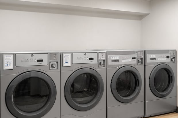 Images Holiday Inn Express Denver Central - North by IHG