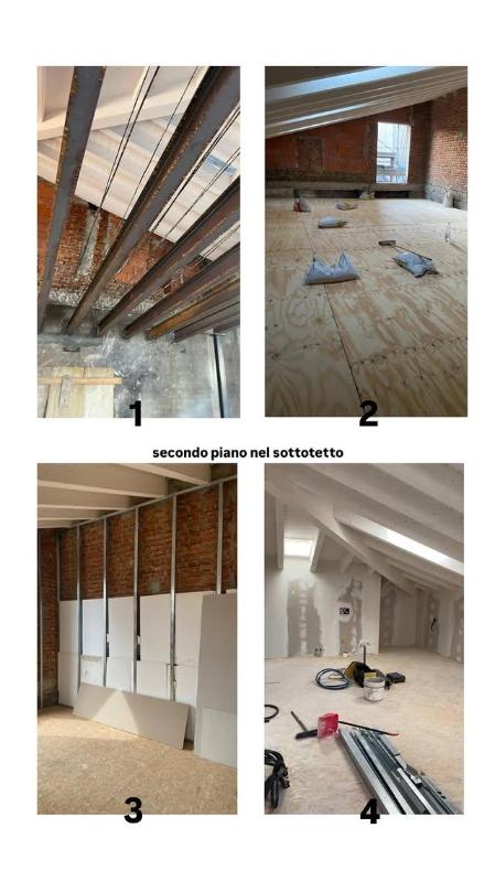 Images Mipav Group Srl