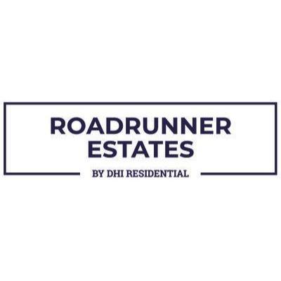 Roadrunner Estates