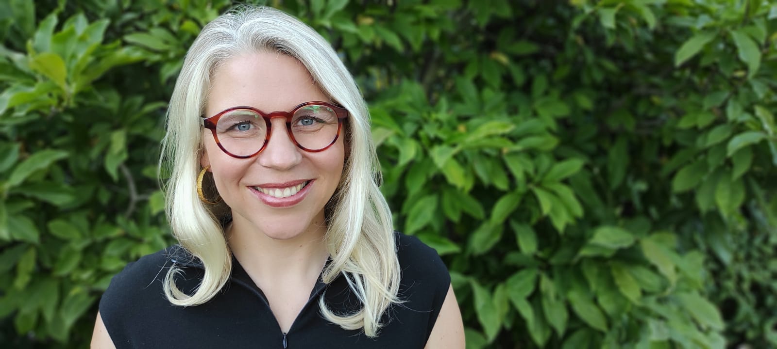 Psychologin Bachmann, Heyenbaumstr. 143 in Krefeld