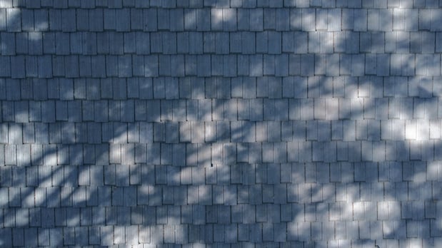 Images Rex Roofing & Solar, LLC