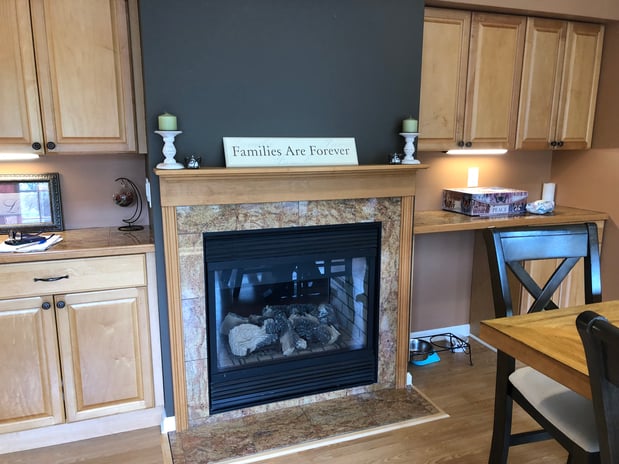 Images C21: Shari Littman, REALTOR