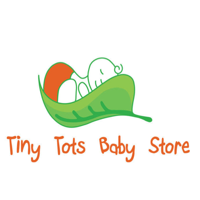 Images Tiny Tots Baby Store