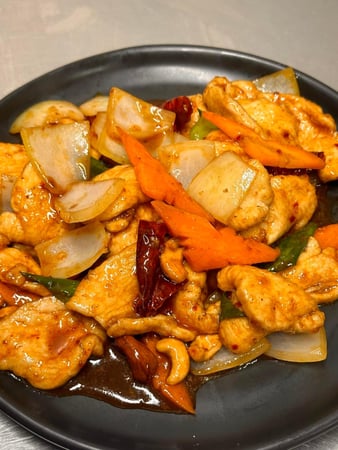 Images Thai Street-Gourmet