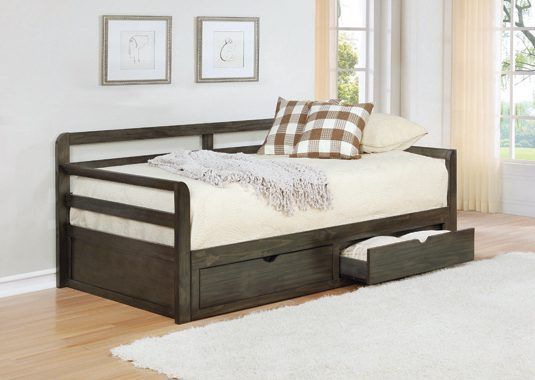 Images BEDS FOR LESS