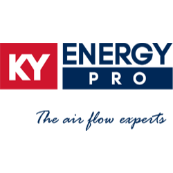 KY Energy Pro, Inc. Logo