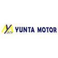 Yunta Motor Logo