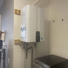 R & A Plumbing Image