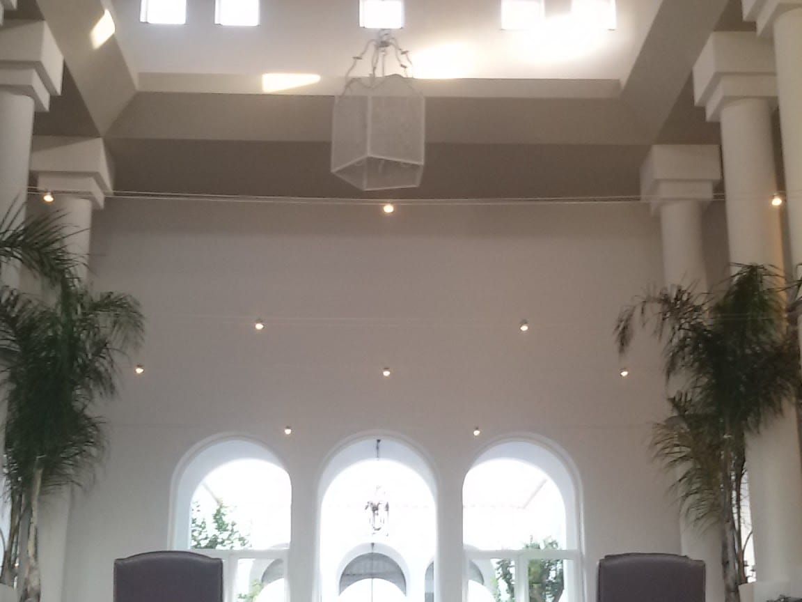 Images Decoraciones y escayolas José Flores