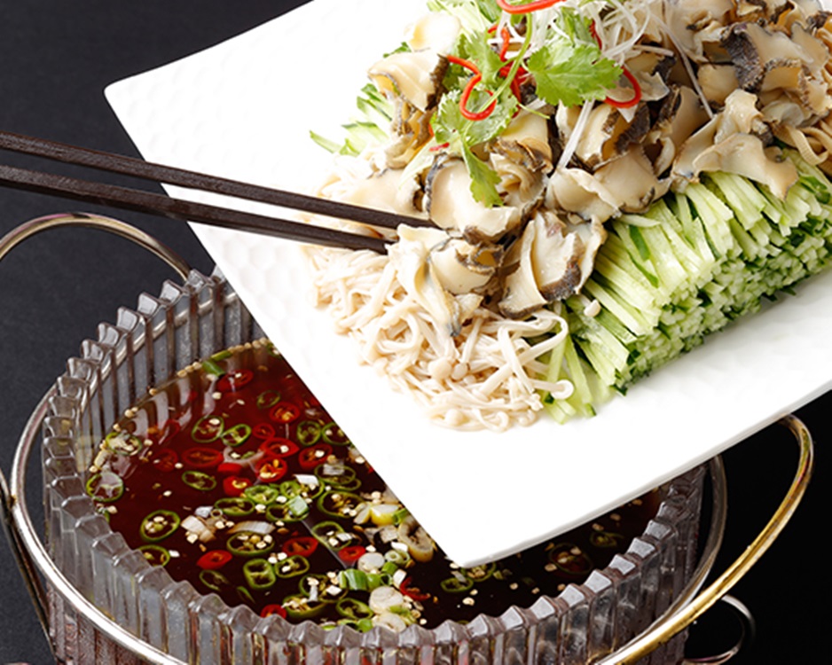 Images 楽楽屋 池袋本店