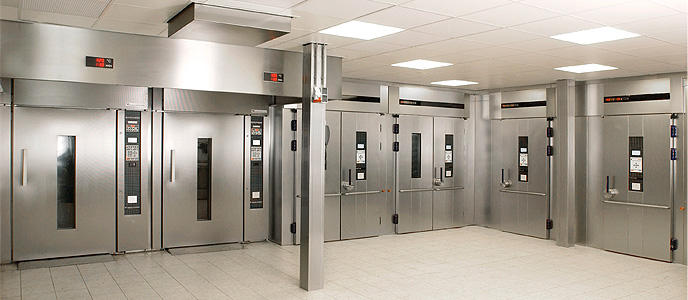 Celltherm Isolierung GmbH, Am Buddenbrook 78 in Gronau