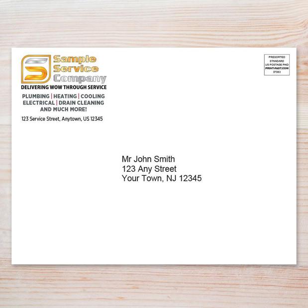 Images PrintFast LLC