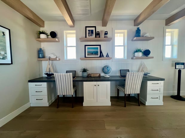 Images Cabinet Connection