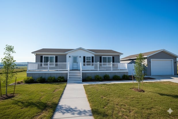Images Liechty Harvest Homes