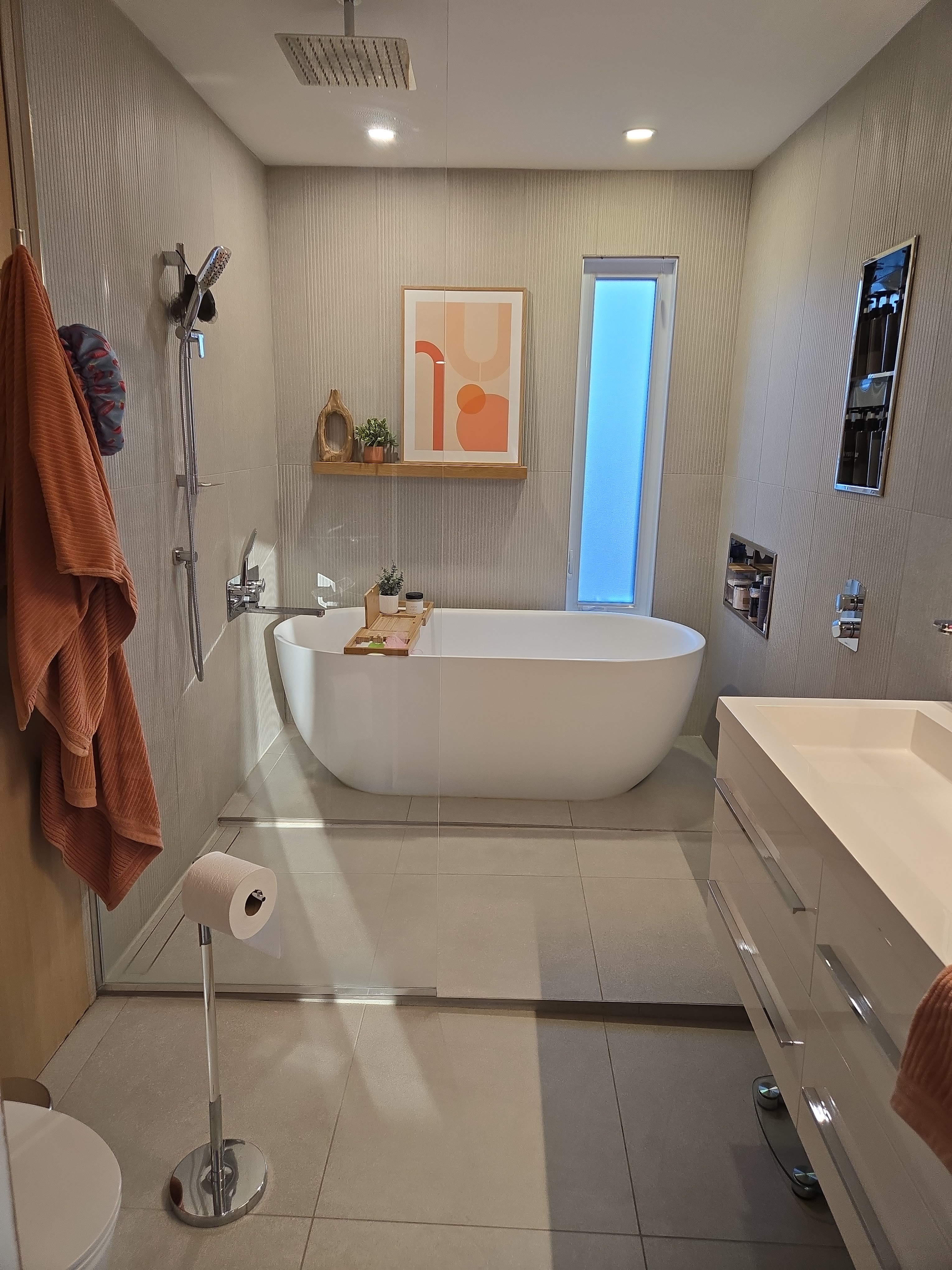 Images smek renovation