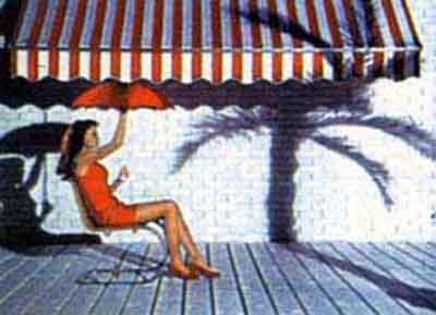 Images Tende Callegari Francesco