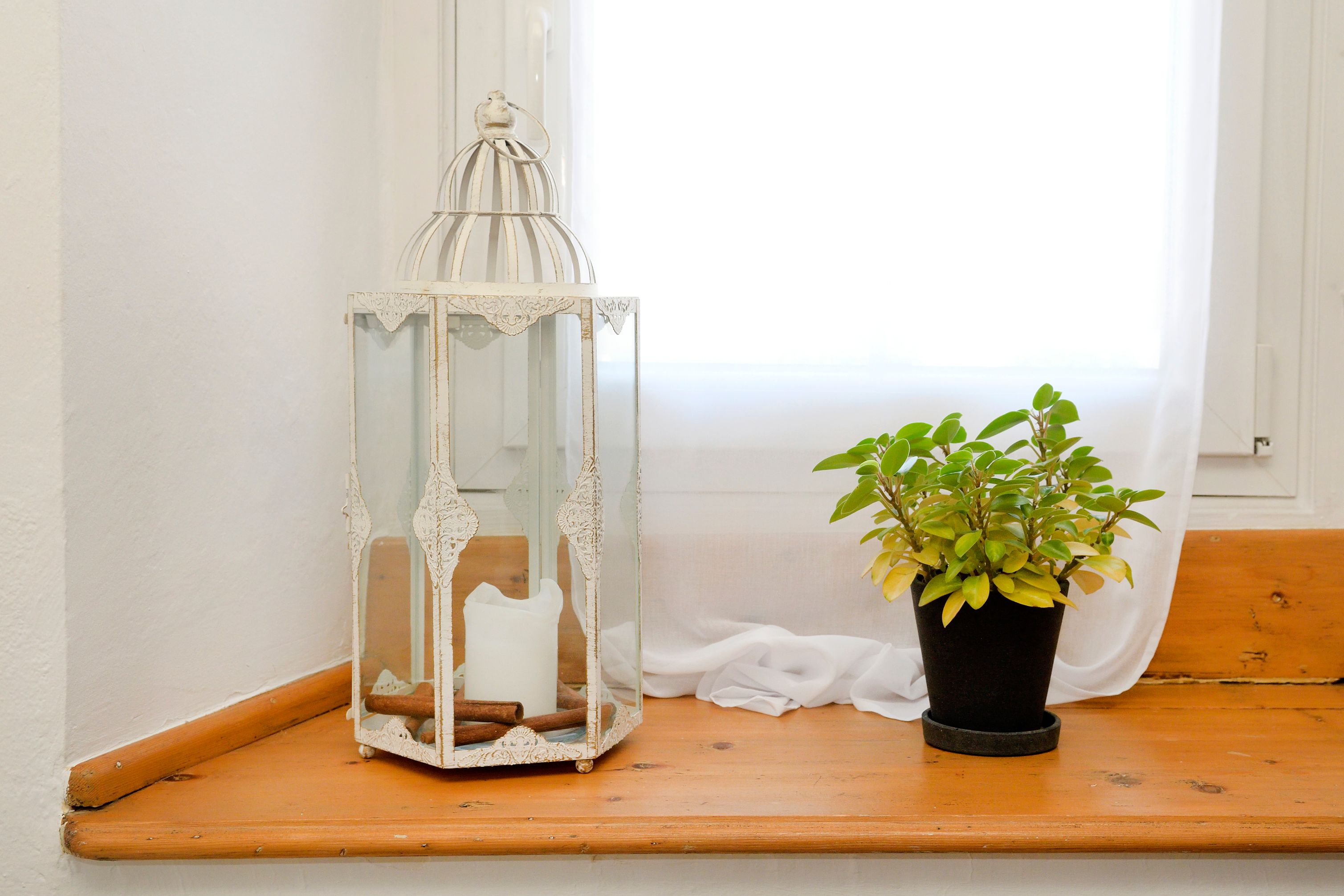 Bilder MyPhilos di Daniela Loosli