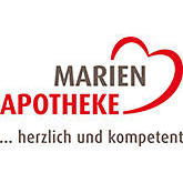 Marien-Apotheke in Plattling - Logo