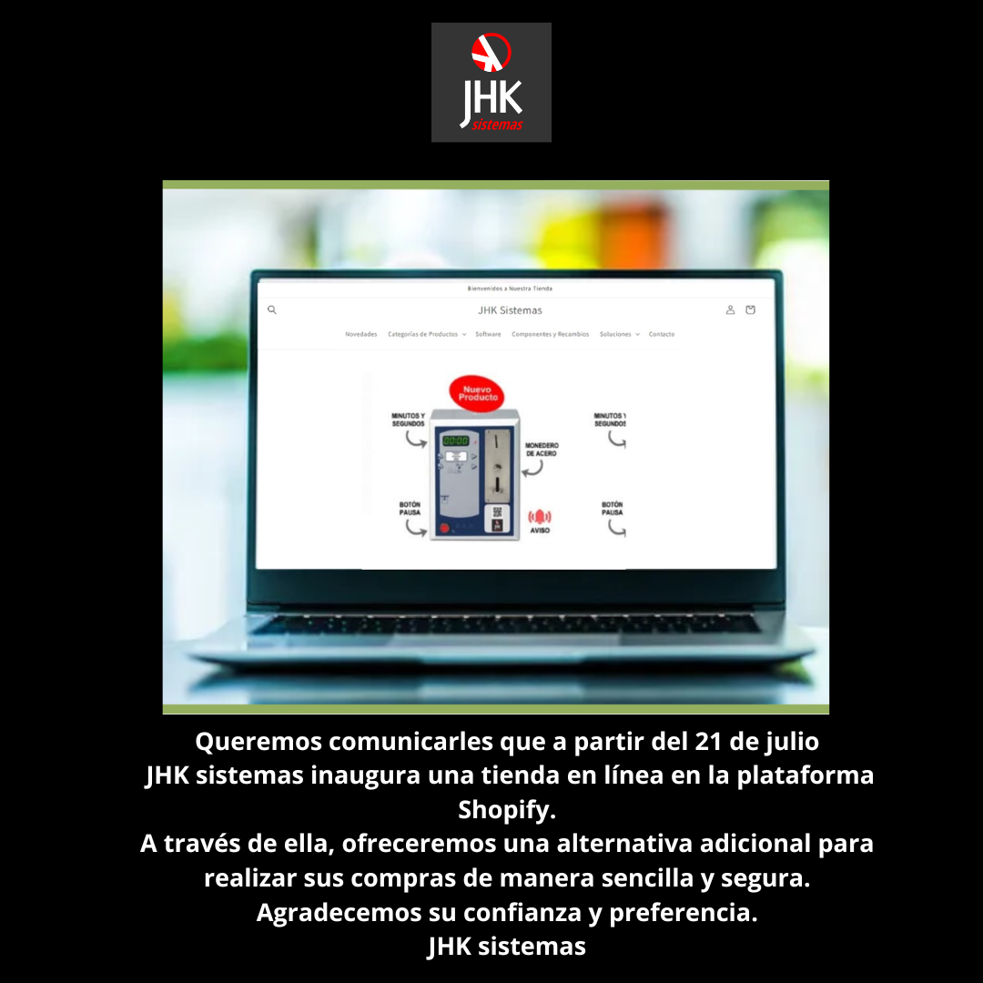Images Jhk-Sistemas