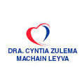 Dra. Cyntia Zulema Machain Leyva Ciudad Obregon