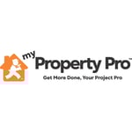 myProperty Pro Logo