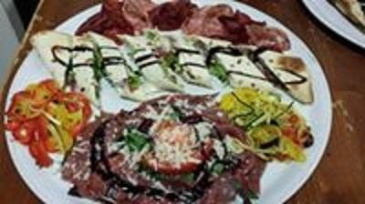 Images Birreria Pizzeria Due Torri