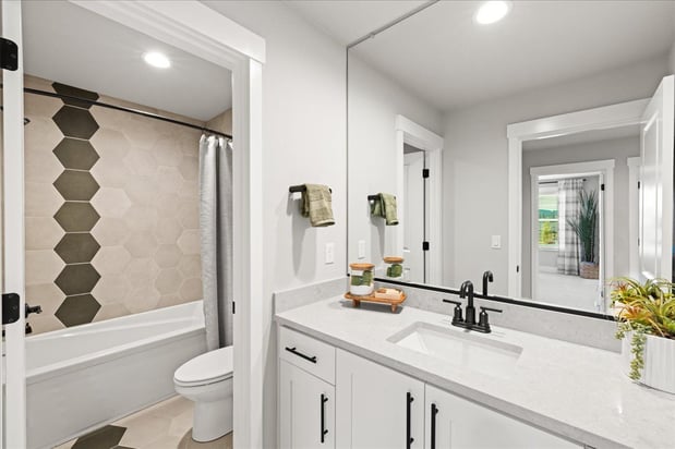 Images Pleasant Valley Villages by Holt Homes