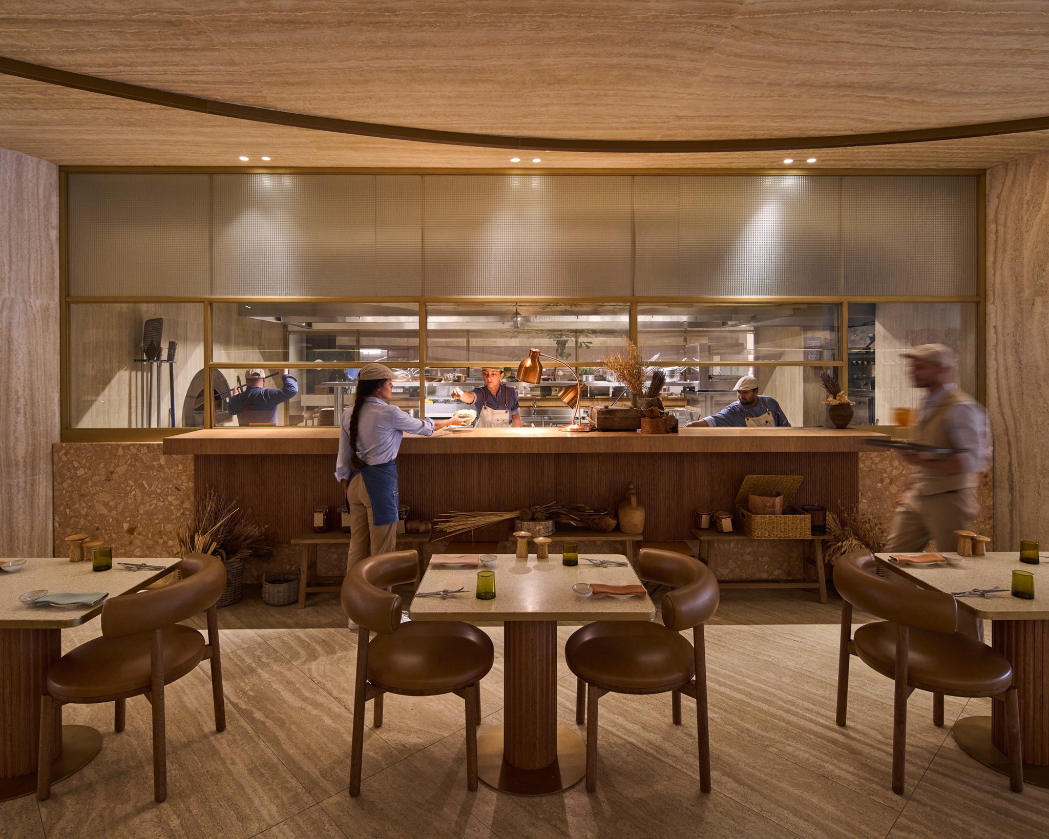 Images Six Senses Rome