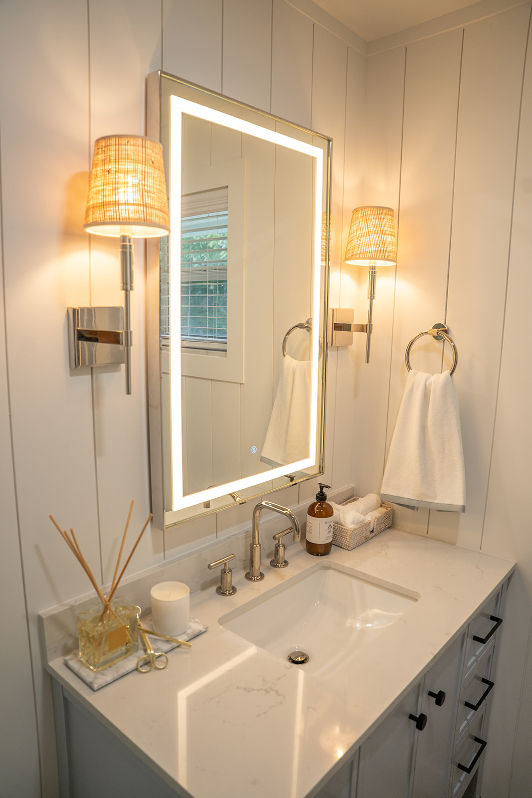 Heidy & Co. Designs Image