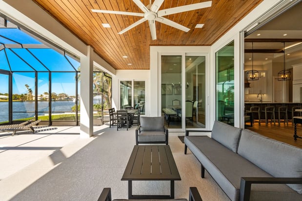 Images TWB Inc. dba Trade Wind Builders