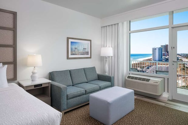 Images Best Western Premier The Tides