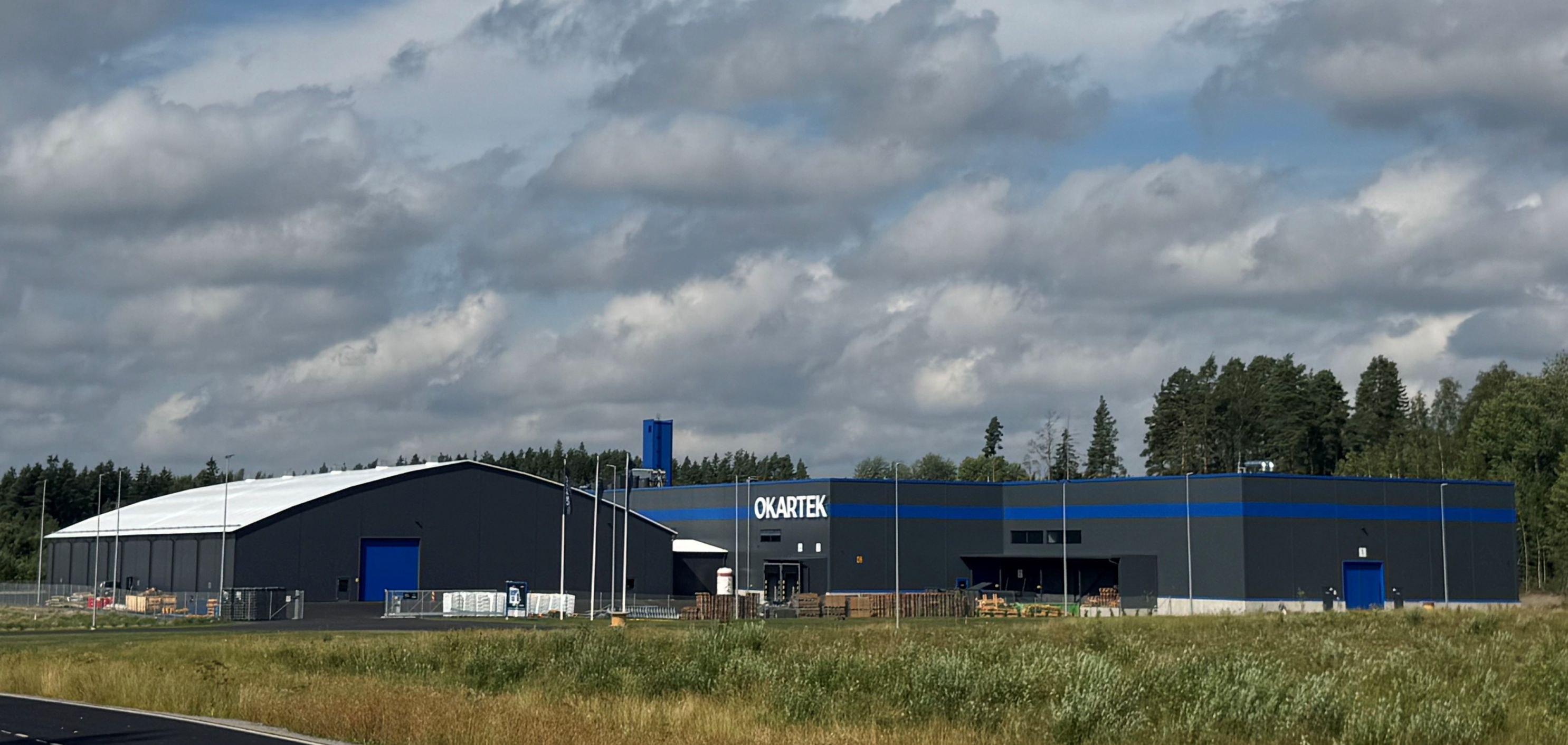 Images Asennustiimi Karhula Oy