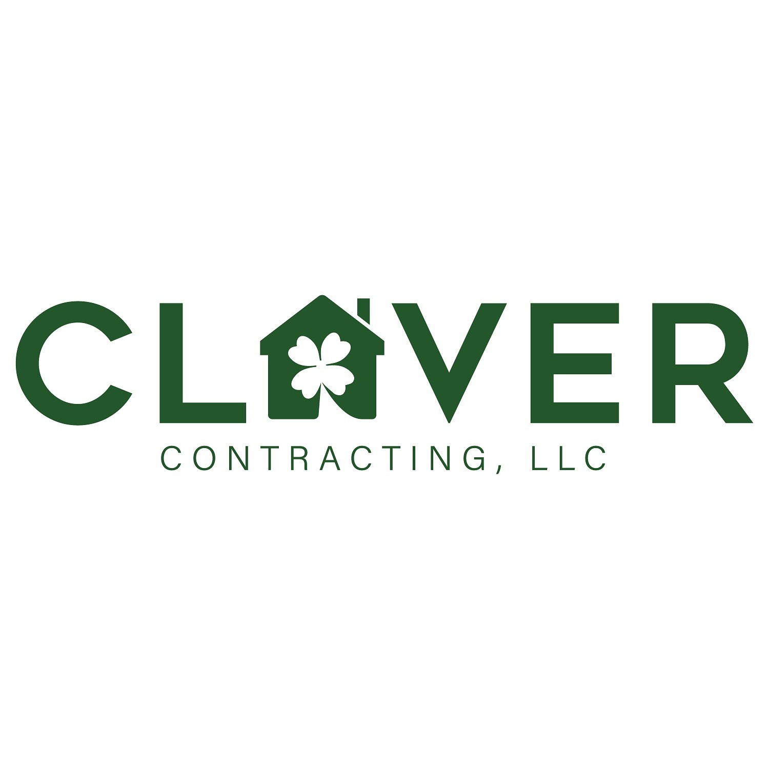 Clover Contracting LLC