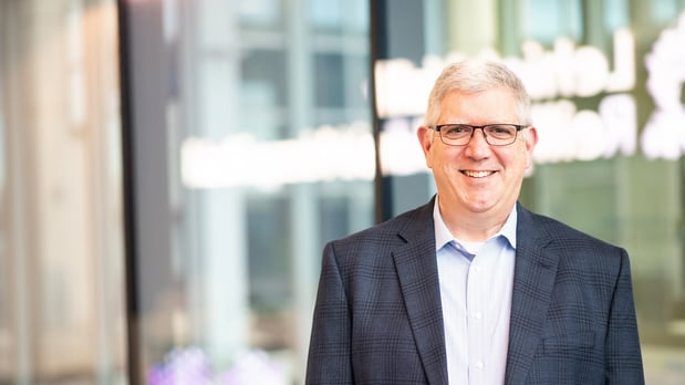 Images Kevin A. McNeill, MD