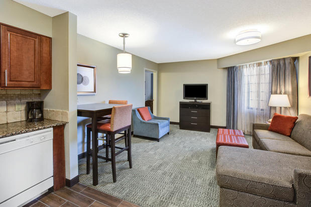 Images Staybridge Suites Louisville-East by IHG