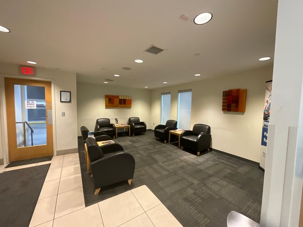 Images Woodhouse Ford of Omaha