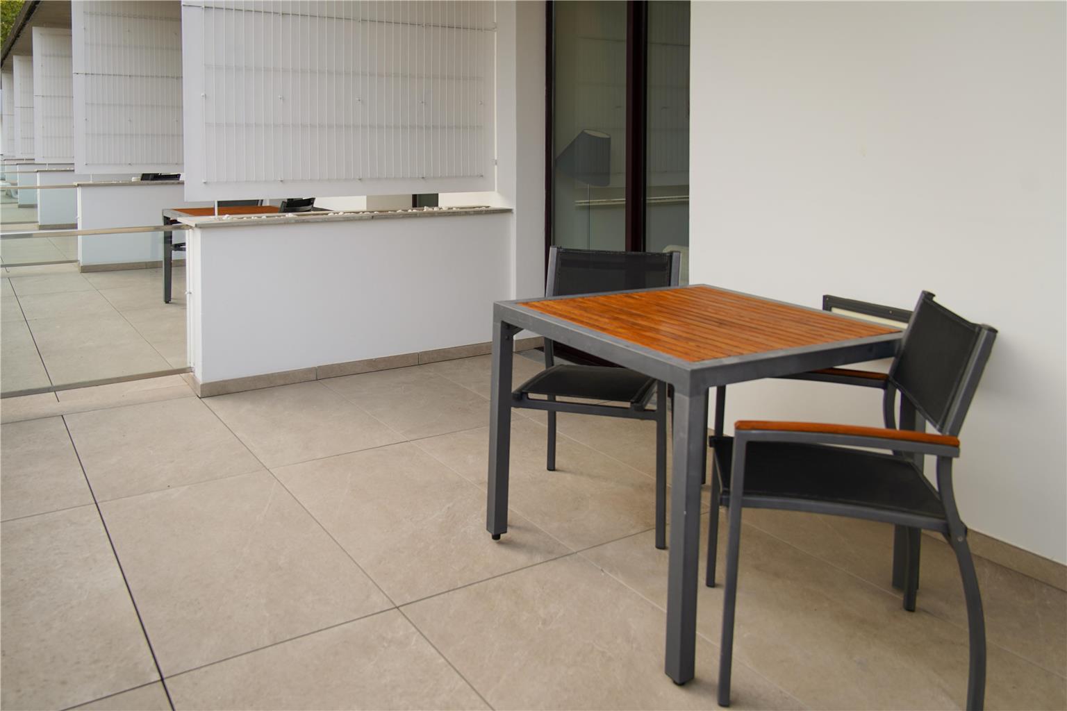 Images Blau Hotel Las Caldas, a member of Radisson Individuals