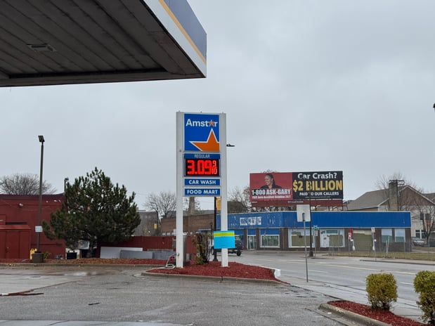 Images BudgetCoinz Bitcoin ATM