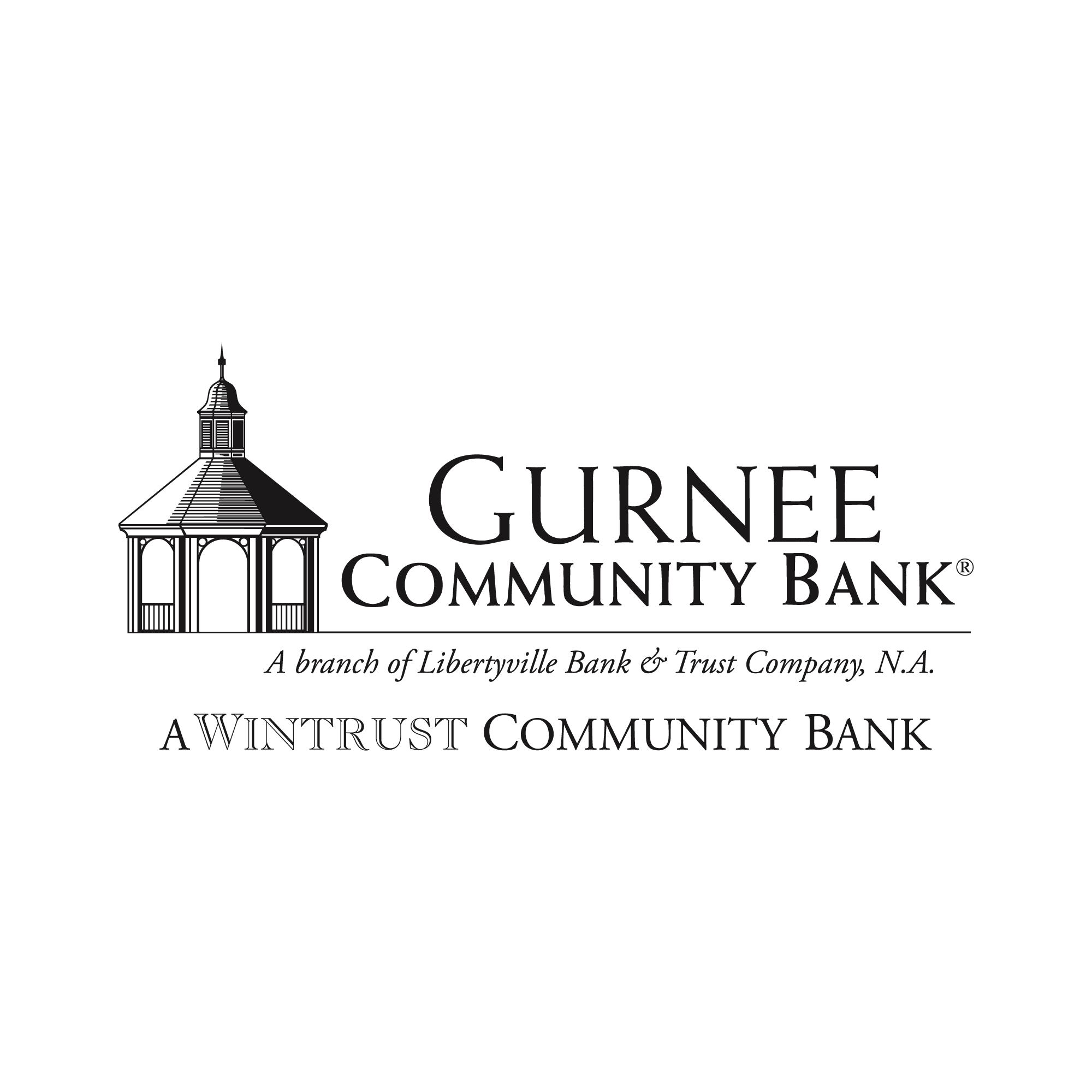 Gurnee Community Bank - Gurnee, IL 60031 - (847)625-3800 | ShowMeLocal.com
