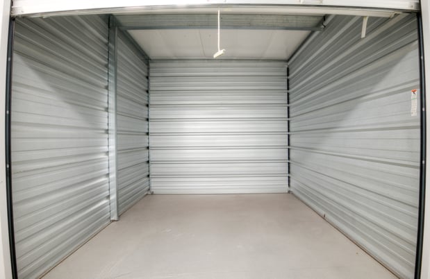 Images Storage King USA