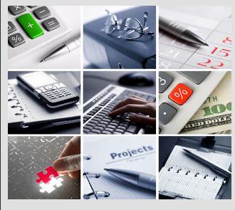JA Bookkeeping Services Perth 01738 621431