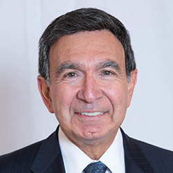 Images Norman Sarafian - RBC Wealth Management Financial Advisor