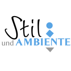Stil und Ambiente in Waldshut Tiengen - Logo