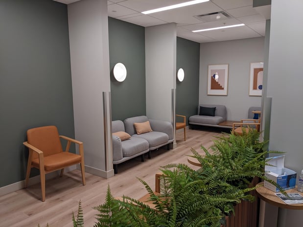 Images LifeStance Therapists & Psychiatrists Portland