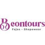 Bodycontours fajas Logo