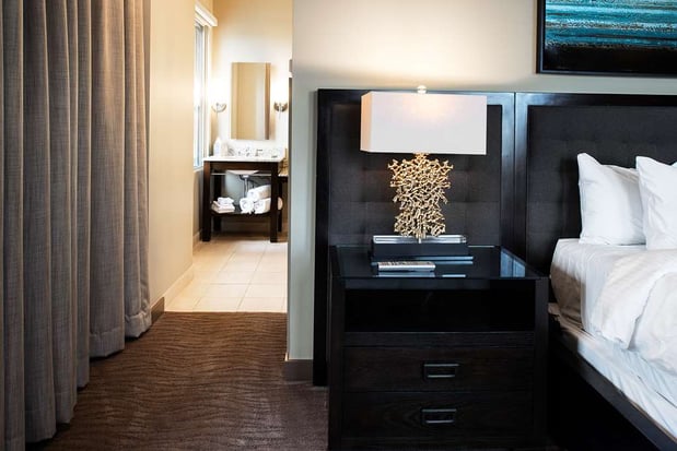 Images Colcord Hotel Oklahoma City, Curio Collection by Hilton