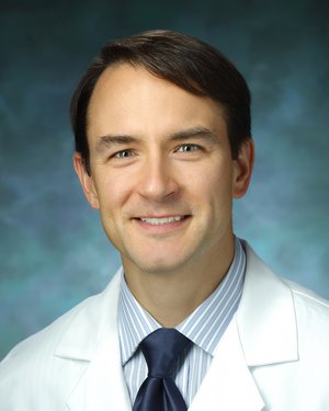 Andrew Paul Demidowich, MD Image