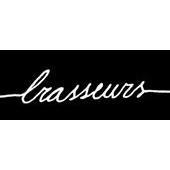 Brasseurs Logo