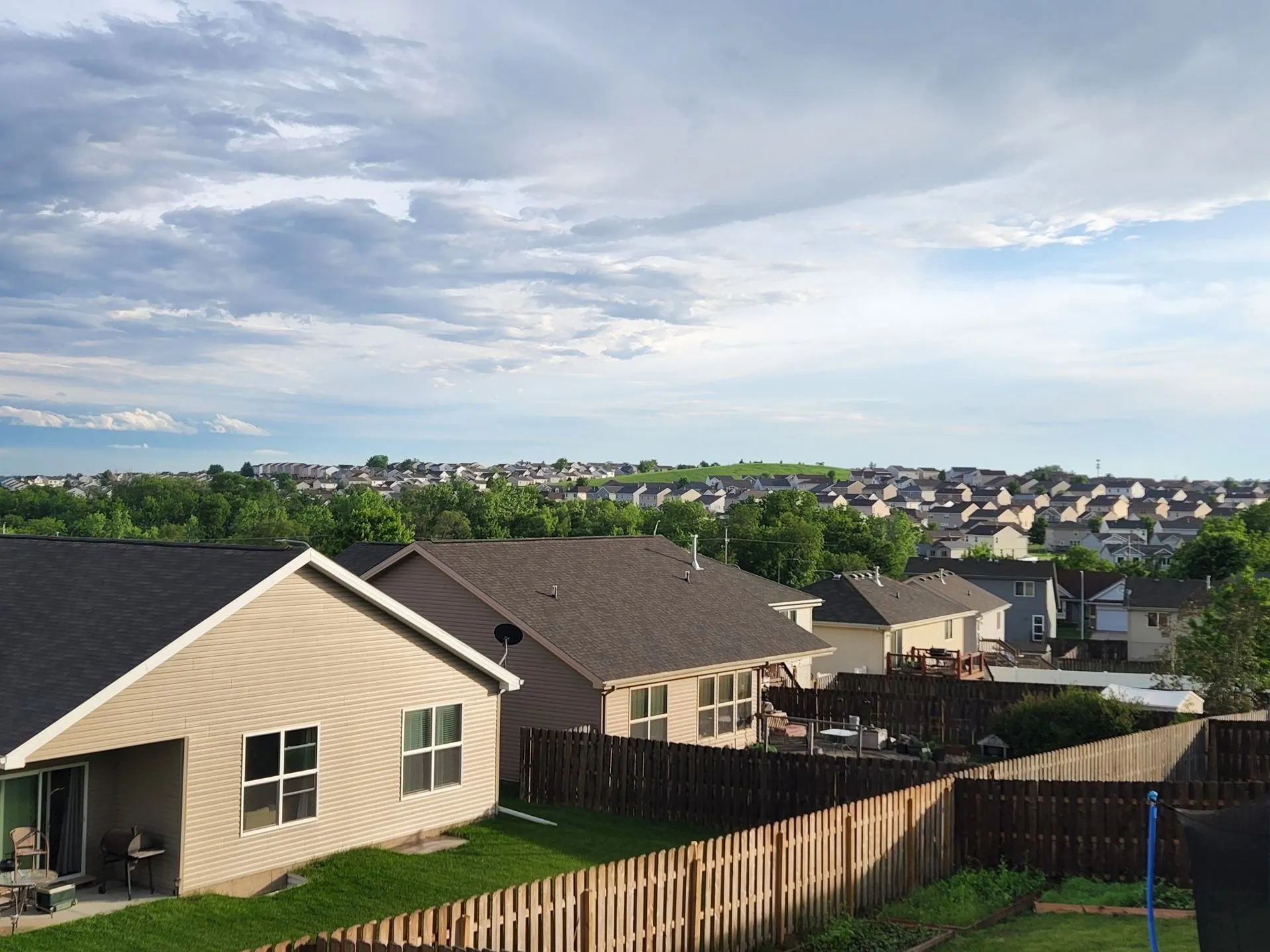 Guardian Roofing image