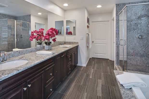 Images Hotel California By The Sea